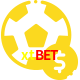 Aposte em esportes do mundo todo no xtbet!