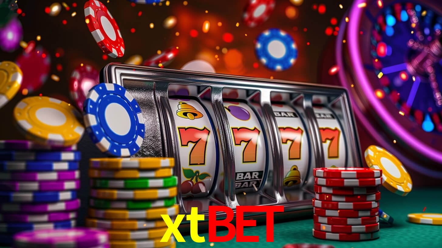 Torneios xtbet