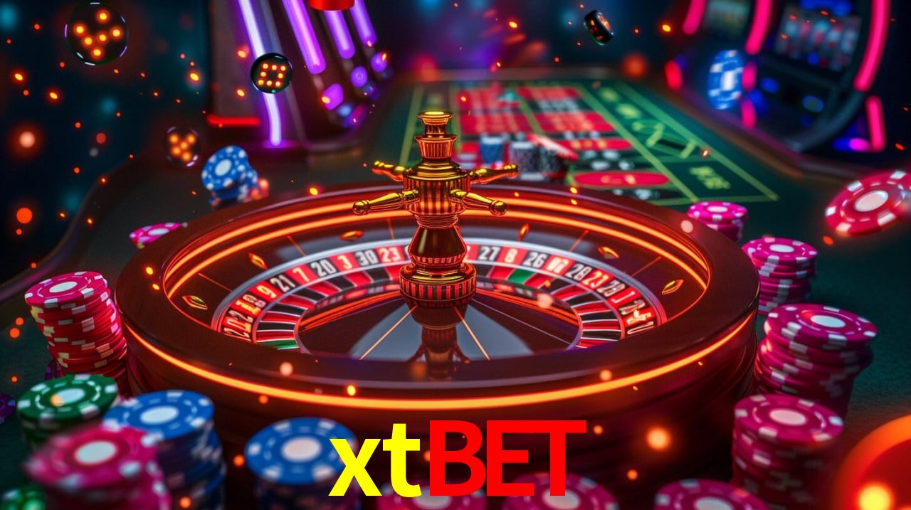 xtbet Fortune Tiger
