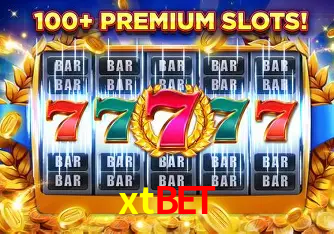 A Emoção da Loteria na xtbet: Uma Chance de Mudança de Vida