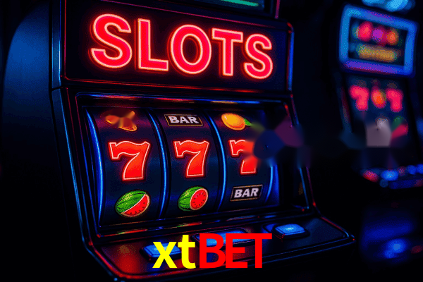 xtbet Plataforma Oficial