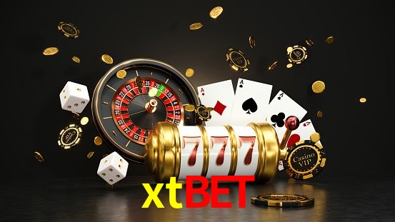 Crash Games Strategies xtbet