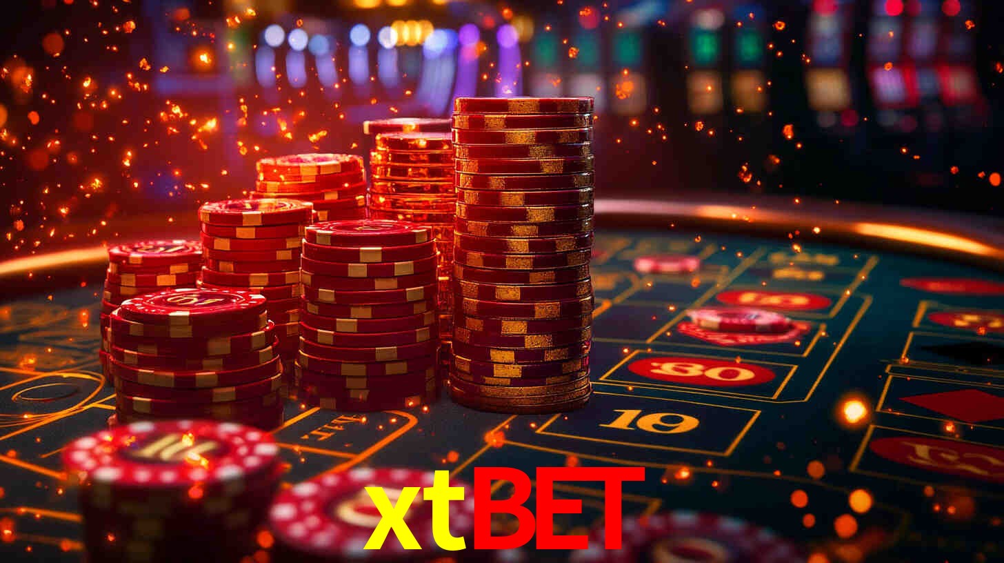 Instant EasyPaisa xtbet