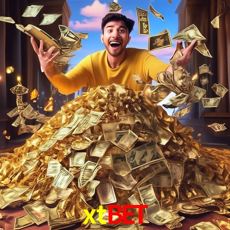 Jogo Spaceman xtbet