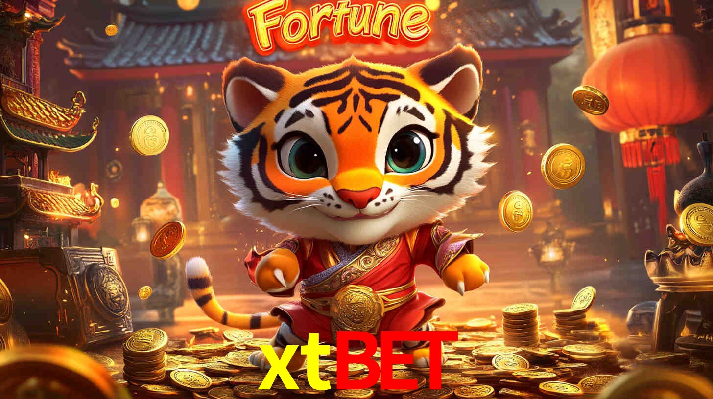 A Experiência Imersiva dos Cassinos Ao Vivo no xtbet