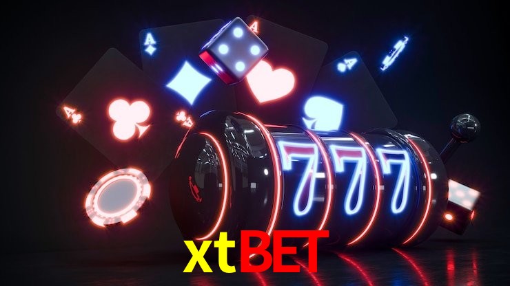 Basketball Betting xtbet
