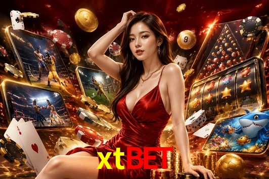 Statistics xtbet