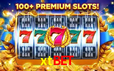 A Popularidade dos Caça-Níqueis no xtbet