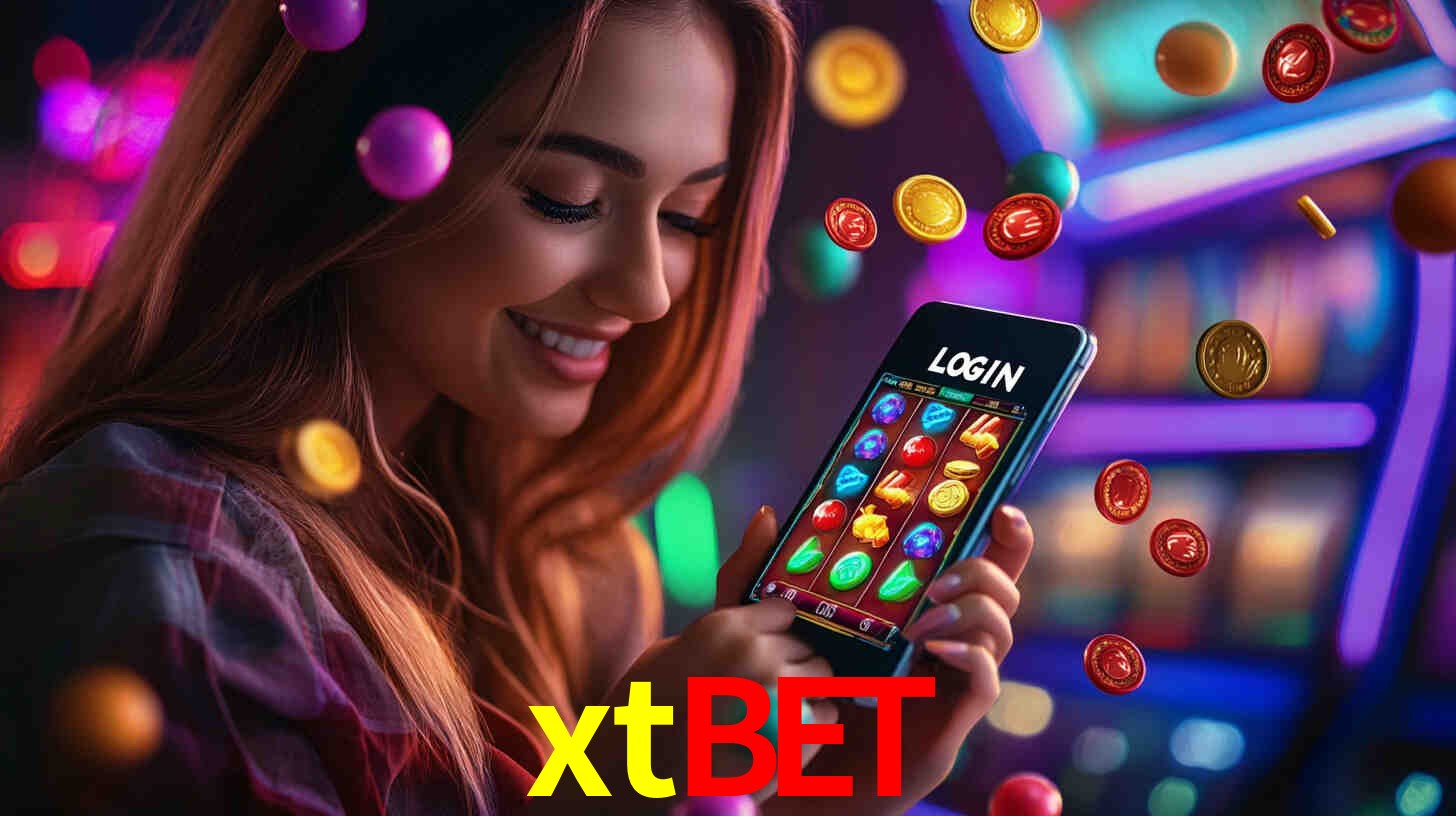 xtbet