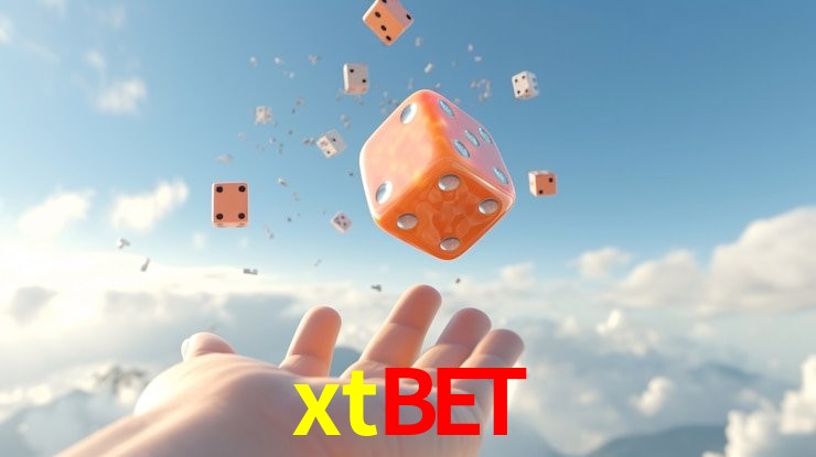Aviator Game xtbet