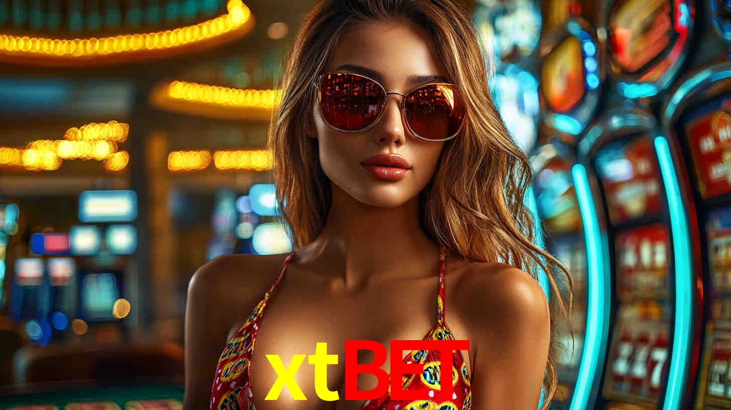 xtbet bonus