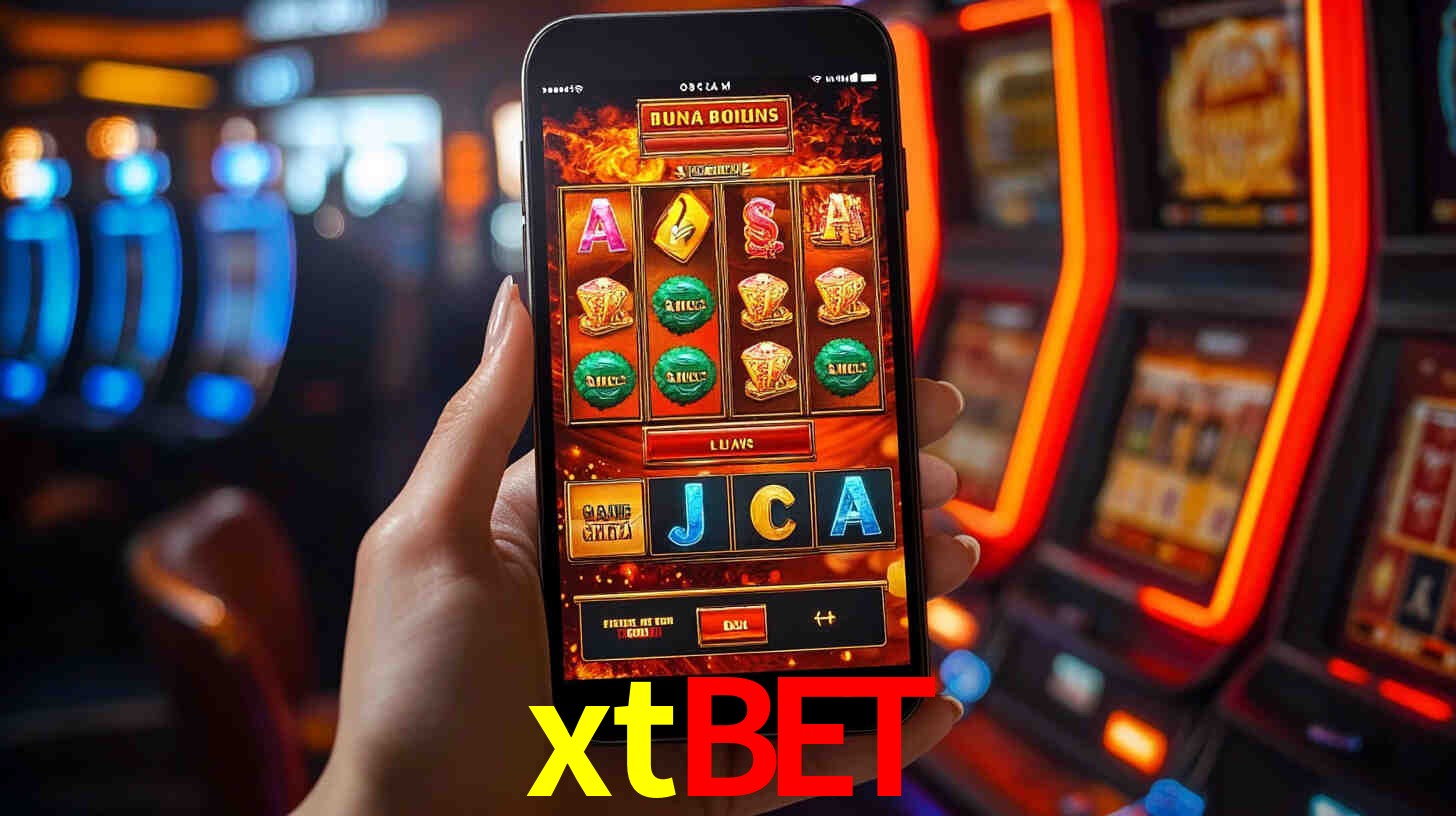xtbet.com