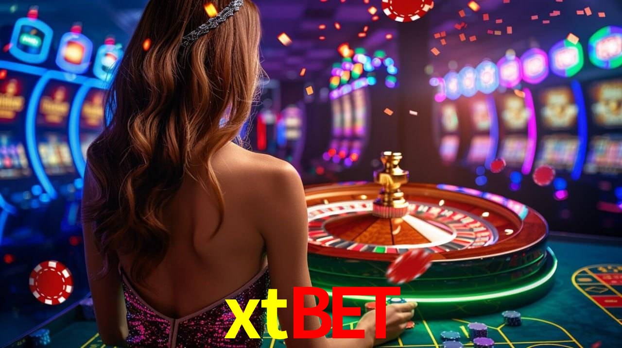 xtbet Baixar