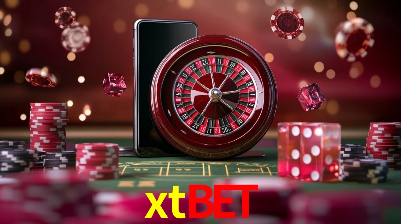 Football Betting xtbet