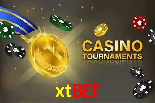 Comparação detalhada APP xtbet vs versão web