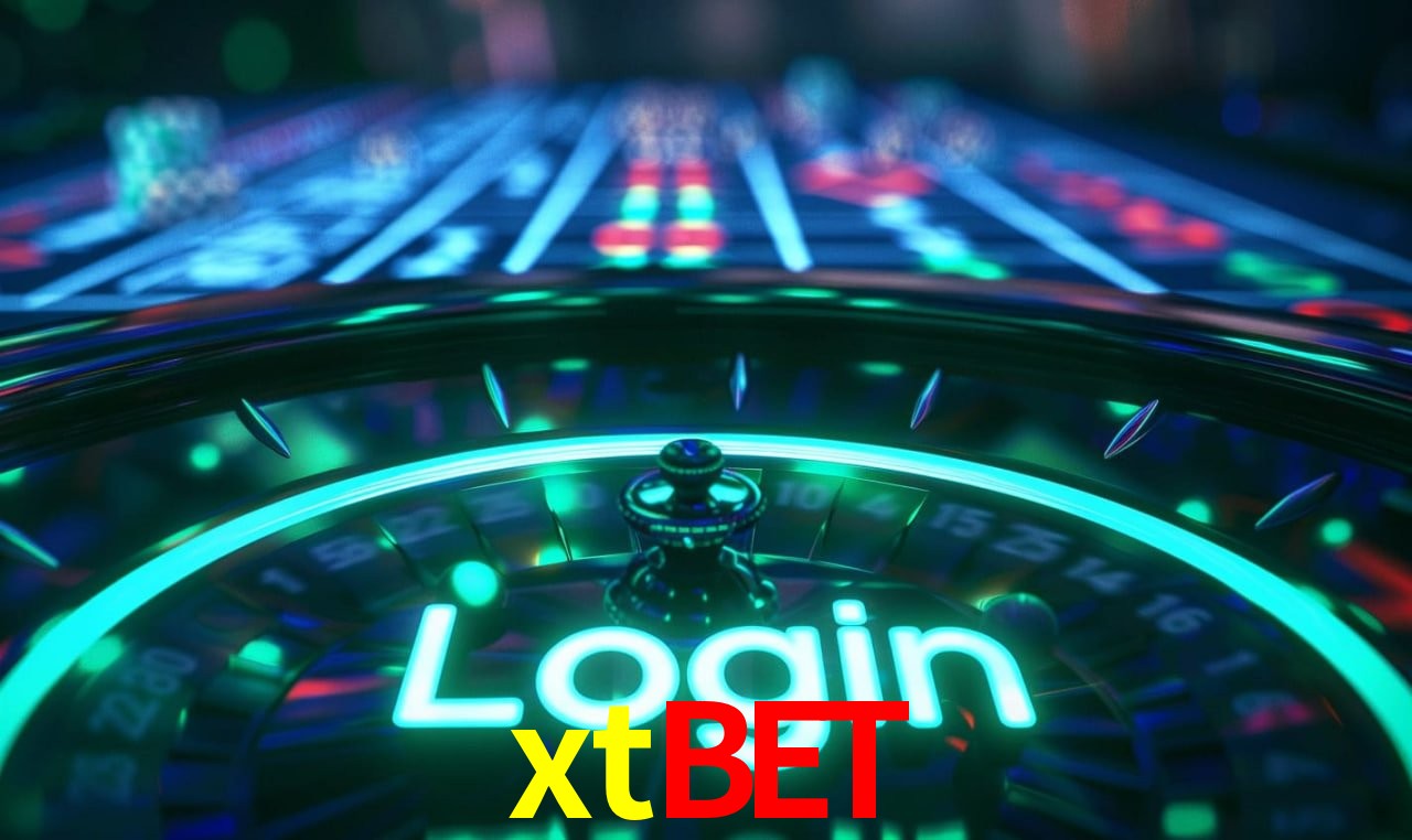 Apostas de Tênis xtbet