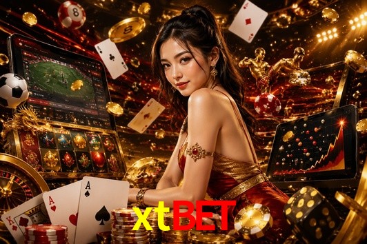 Security Systems xtbet