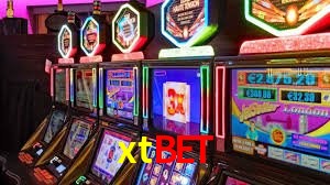 PIX Instantâneo xtbet