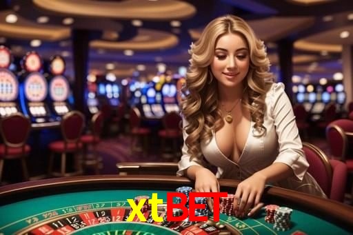 Spaceman Game xtbet