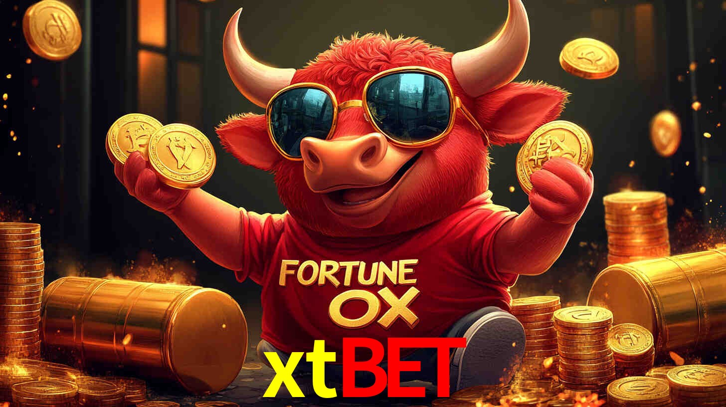 Descubra o Programa VIP da xtbet: Vantagens Exclusivas para Jogadores