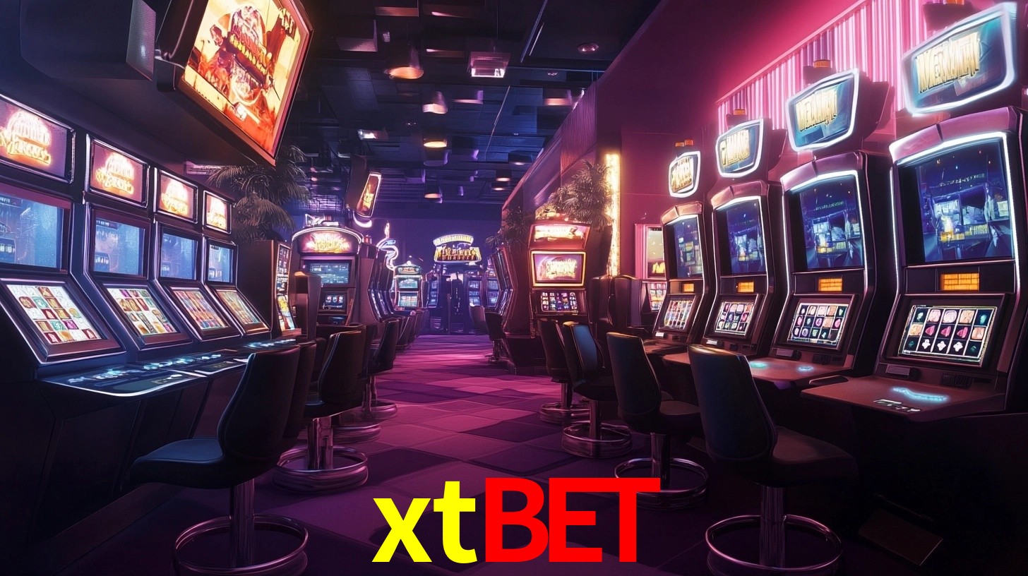 xtbet,xtbet.com