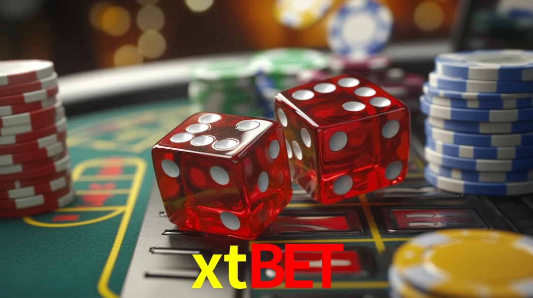 Programa VIP xtbet