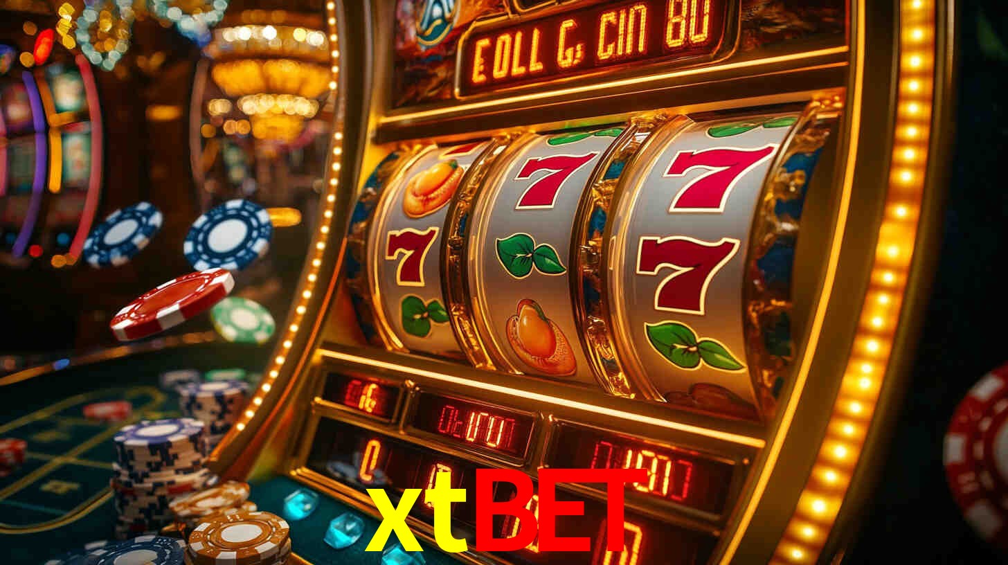 Exclusive Games xtbet
