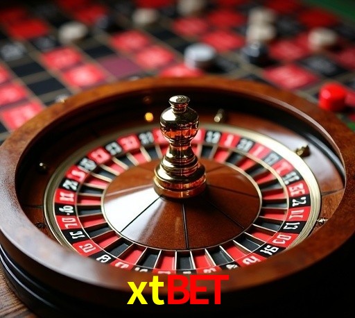 Especiais de Fim de Semana xtbet