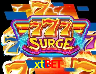 Descubra o Mundo do Cassino Online com xtbet