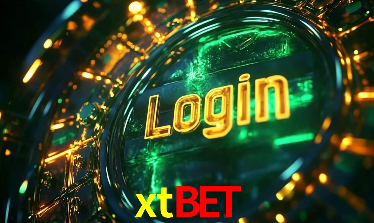 xtbet bet