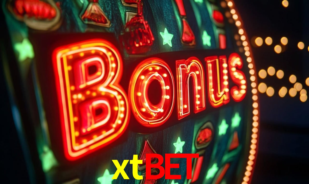 Programa VIP xtbet