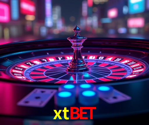 Descubra o Programa VIP da xtbet: Vantagens Exclusivas para Jogadores