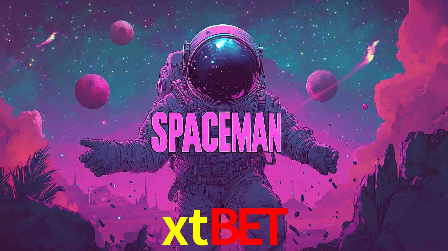 Apostas Esportivas na xtbet: Um Guia Completo