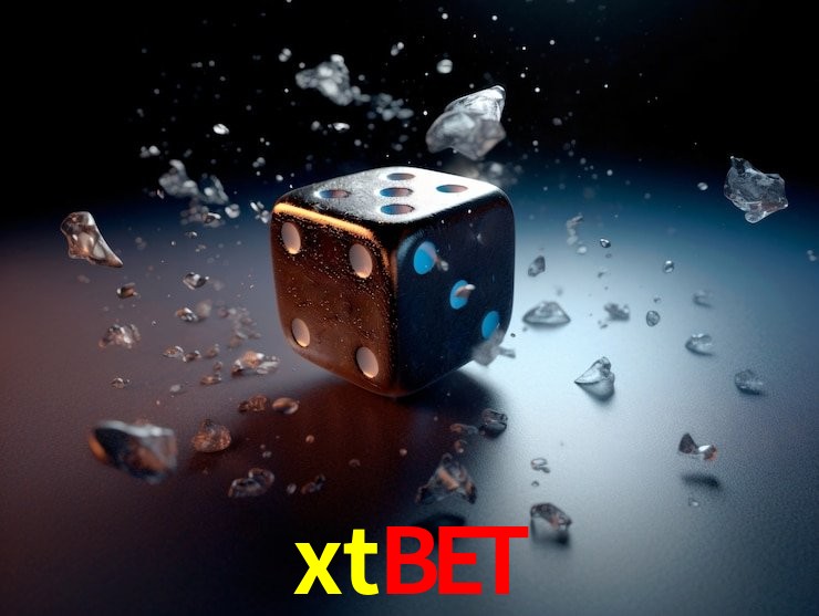 xtbet cassino