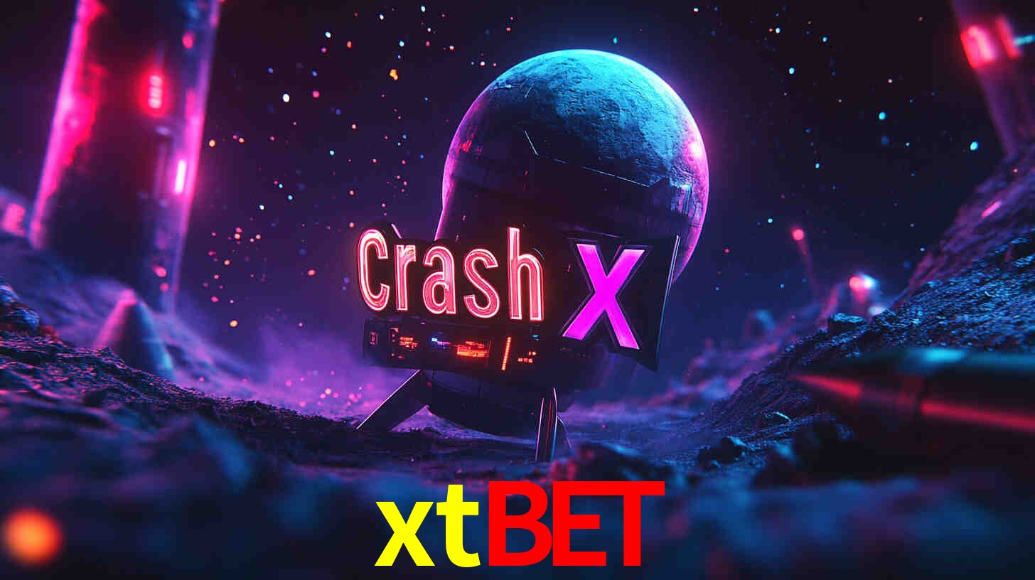 A Popularidade dos Caça-Níqueis no xtbet