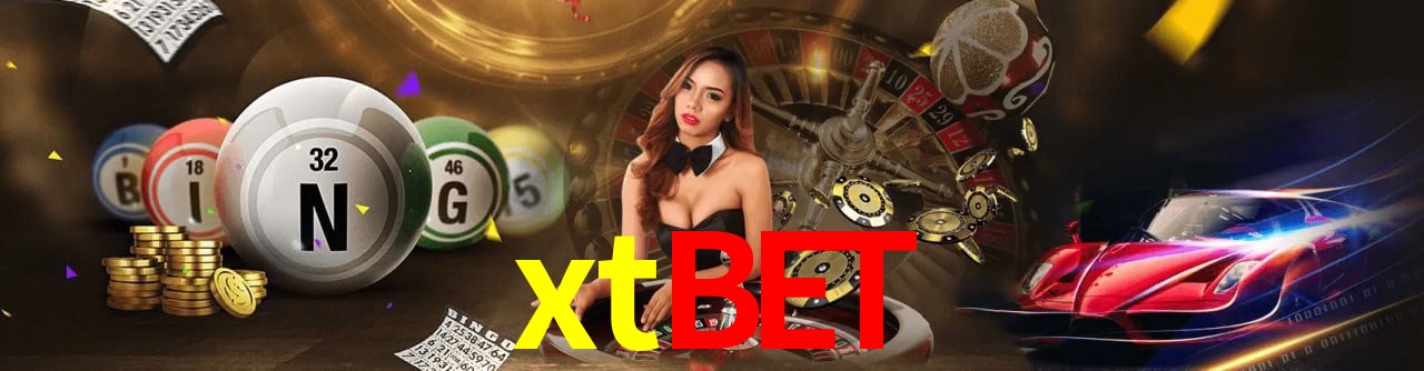 xtbet instalar