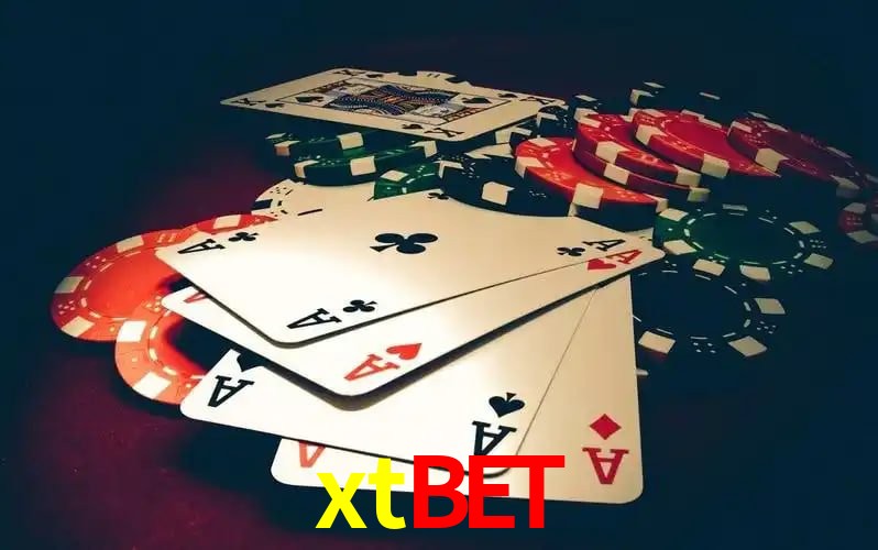 xtbet telegram