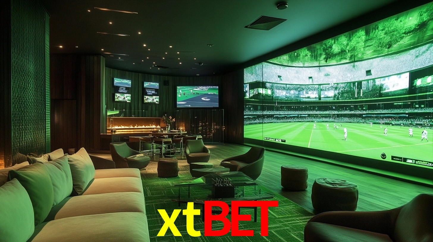 xtbet app