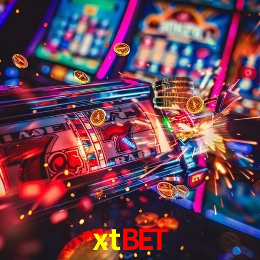Casino VIP xtbet