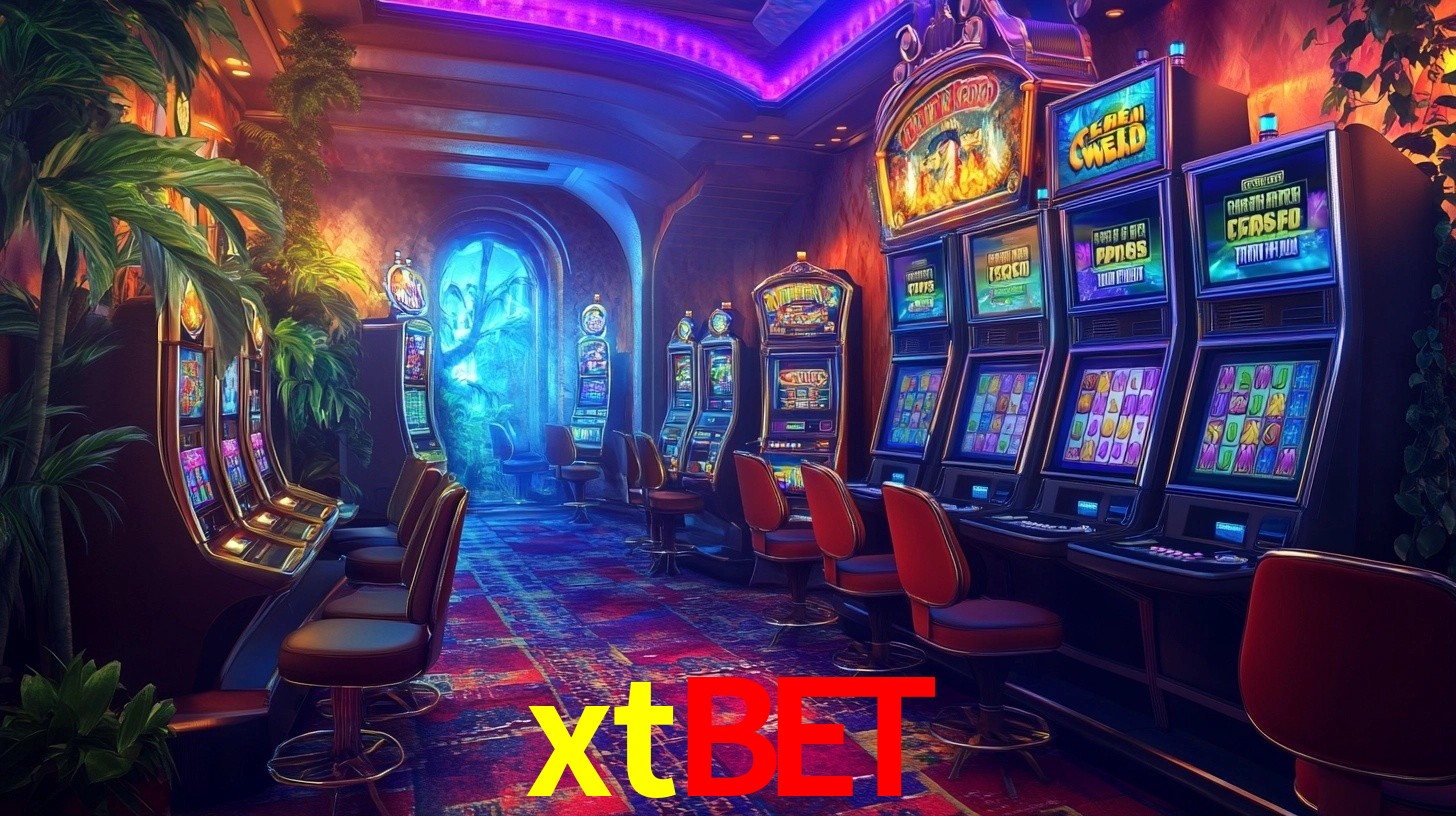 Daily Bonuses xtbet