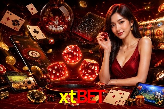 API Integration xtbet