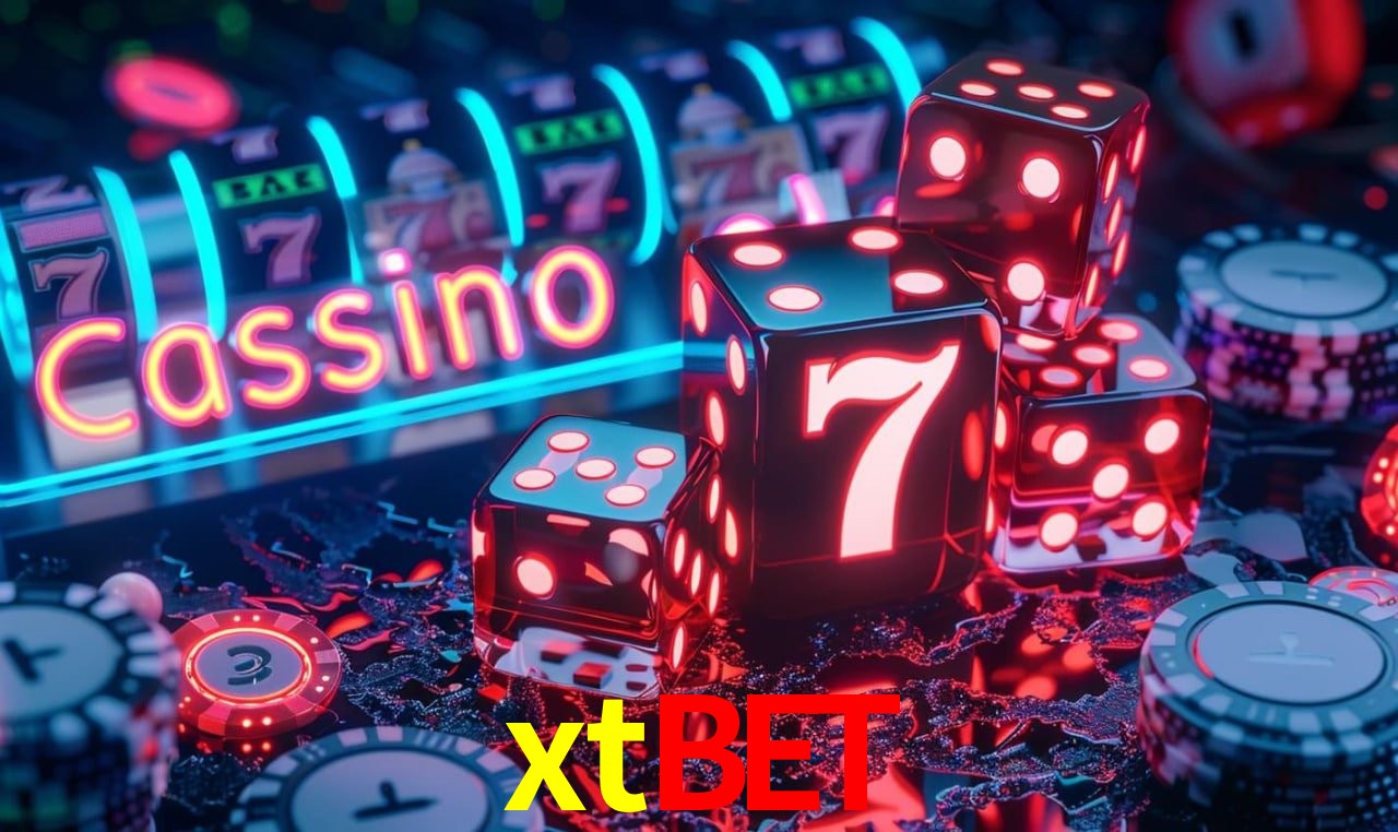 Experiência VIP xtbet