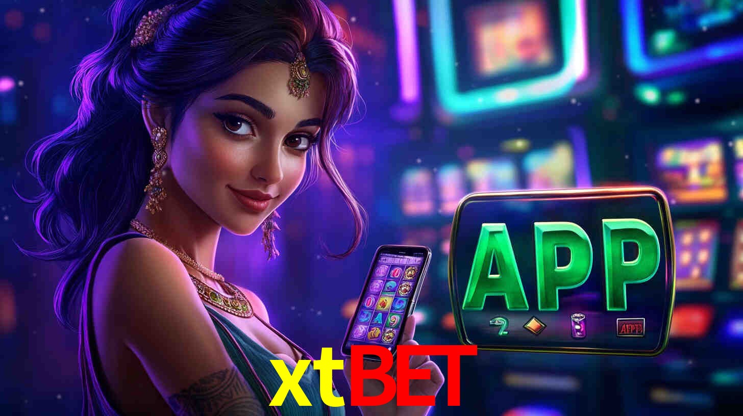 xtbet,xtbet.com