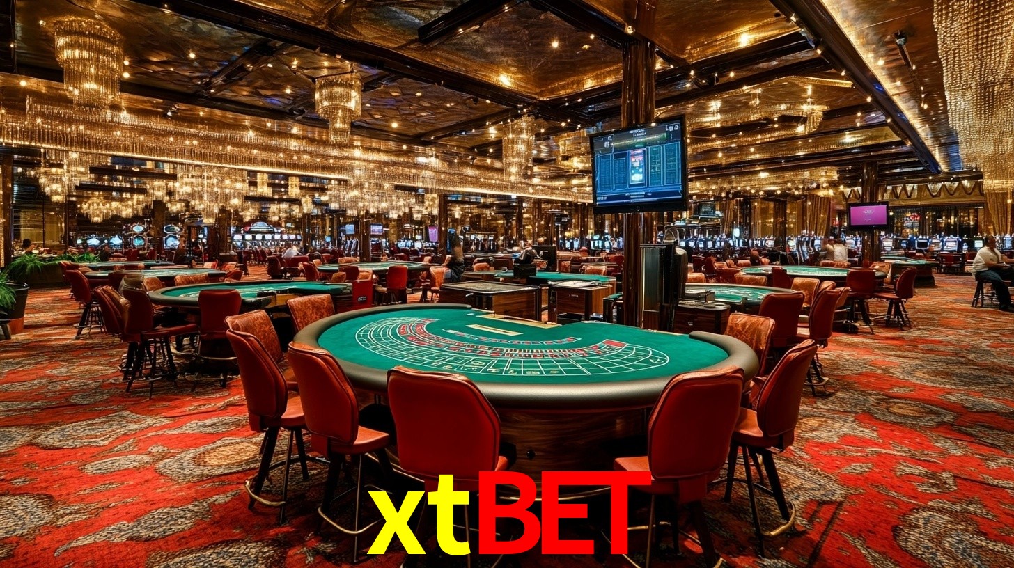 xtbet - Roleta do Destino - xtbet.com