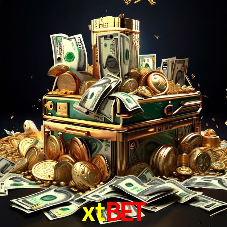 Estatísticas xtbet