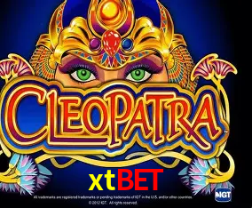 Desvendando o Mundo dos Jogos Virtuais na xtbet
