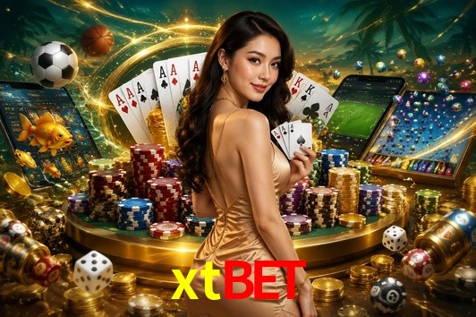 VIP Casino xtbet