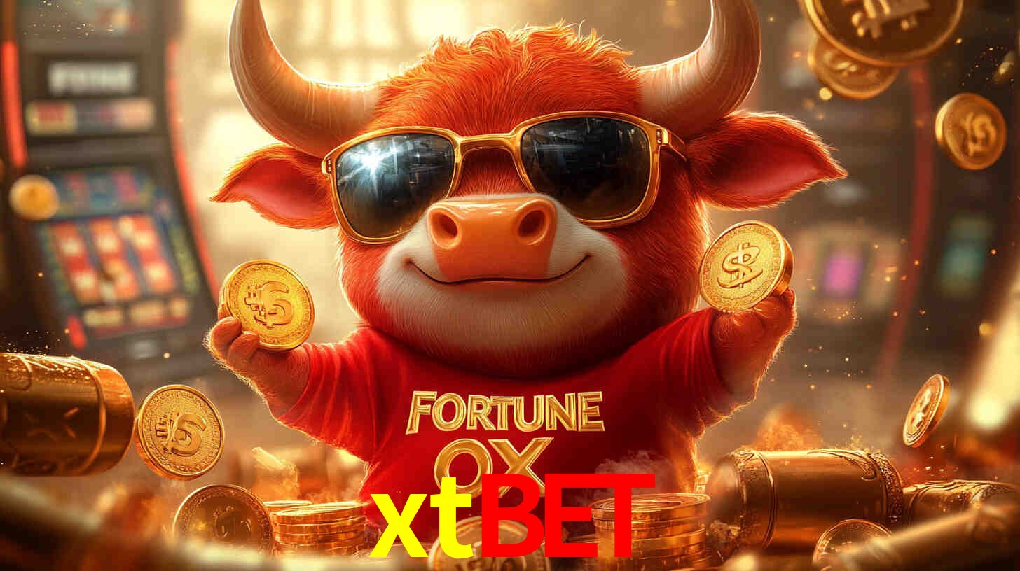xtbet: Jogue Crash e Experimente Alta Recompensa Instantânea