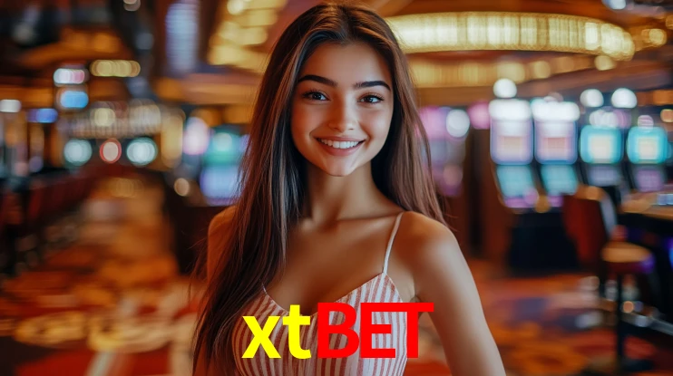 Ofertas Imperdíveis na xtbet: Promoções e Bônus Que Valem a Pena