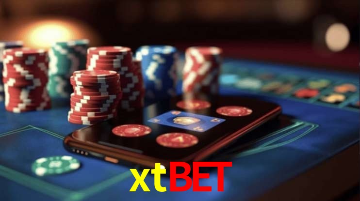 Estratégias Crash Games xtbet